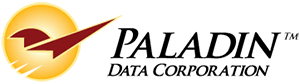 Paladin logo